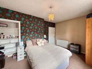 Photo 12- click for photo gallery